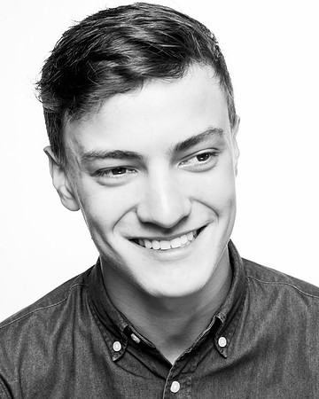 JOE RETOUCHED-0202-2