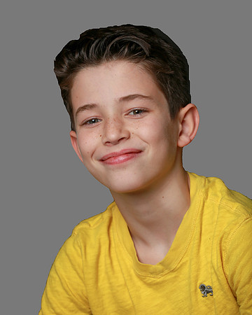 JACOB-