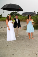BRIDGET+RICK-2L5A9505-2
