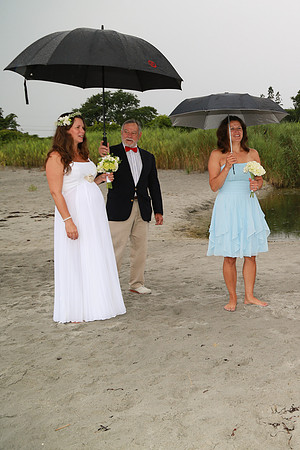 BRIDGET+RICK-2L5A9505-2