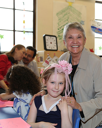 LFC GRANDPARENTS DAY-2L5A2310