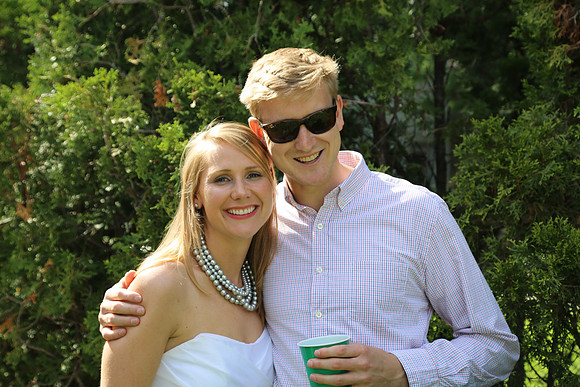 ANNE+JOHNS CHGO PARTY-2L5A1268
