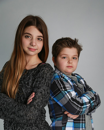 VICKI-0905-2
