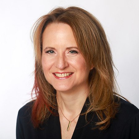 STEVENS, AMY AVIA-9135