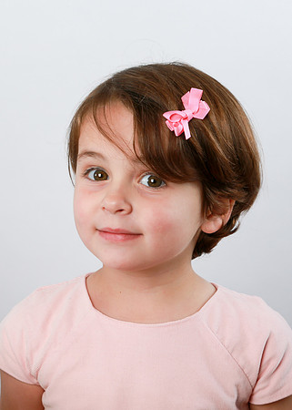 BETSY ADDTL-4691