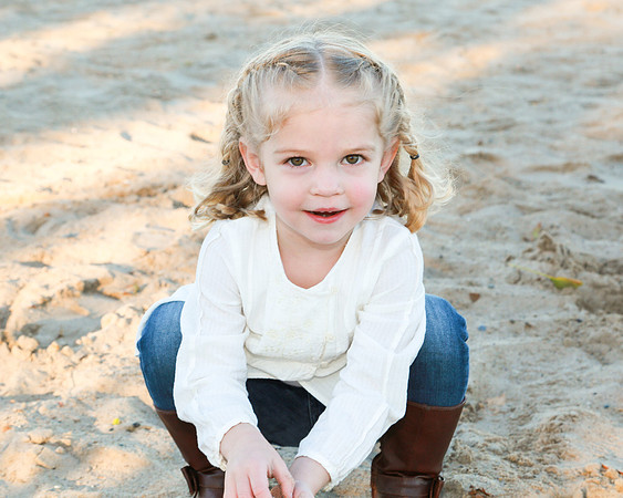 MOLLY-6094-2