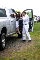 BRIDGET+RICK-IMG_5974