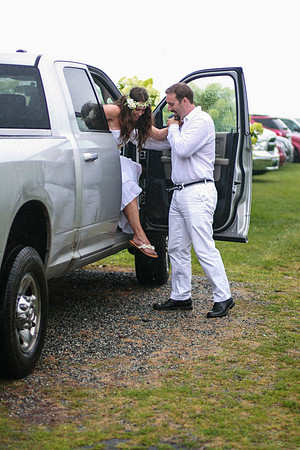 BRIDGET+RICK-IMG_5974