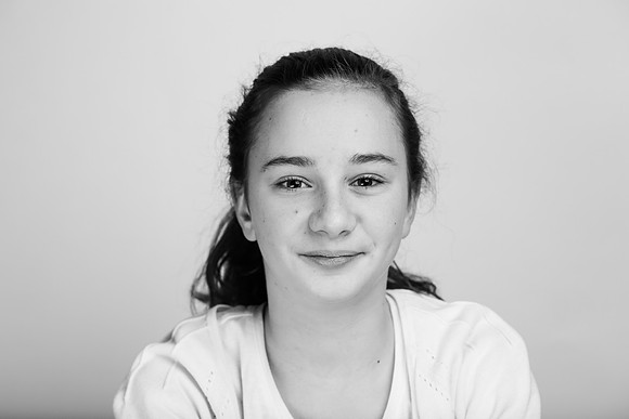 JADE MORIAUX-LFC DAY 15 HS-809