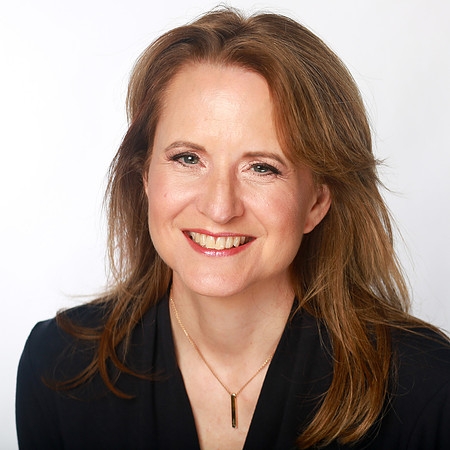 STEVENS, AMY AVIA-9170
