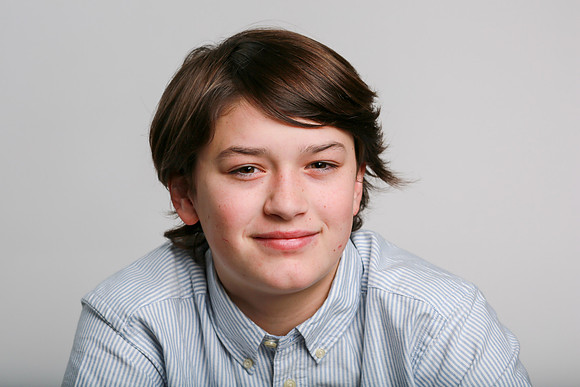 KELLY-IMG_0174