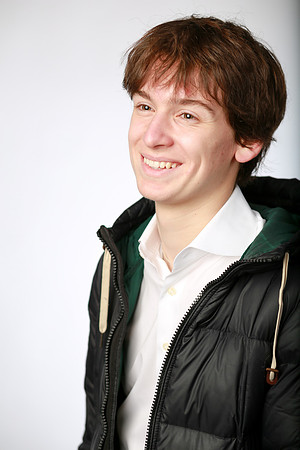 quentin NOT retouched at all yet-9541