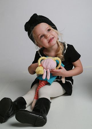 MOLLY-9787