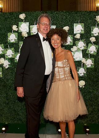 AF GALA 2018-3008