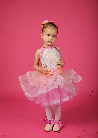 COLL DANCE-8045