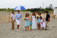 BRIDGET+RICK-2L5A9485