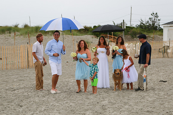 BRIDGET+RICK-2L5A9485