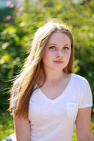 LIZ-5335