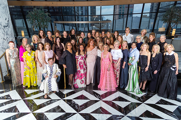 AF 2024 GALA FINAL 1176-