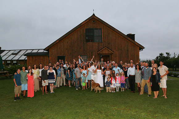 BRIDGET+RICK-2L5A0607