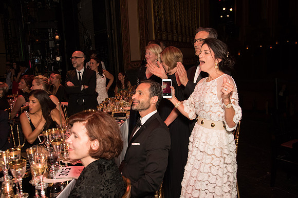 AF GALA 2018-2583-2
