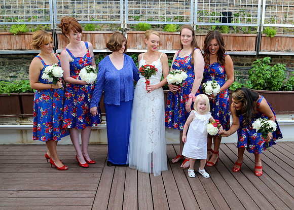 LIZ+IAN-3382