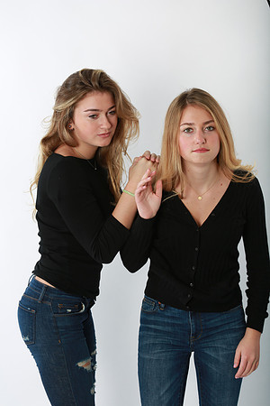 2L5A4324