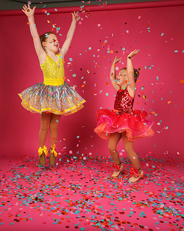 COLL DANCE-6578