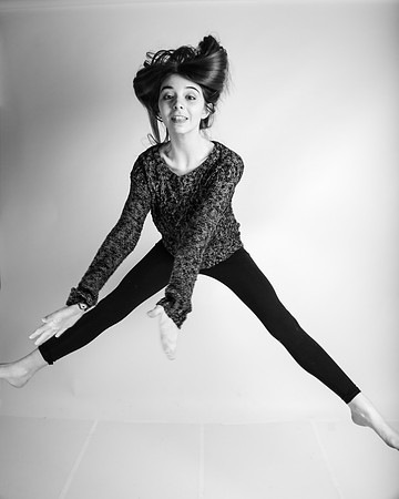 VICKI-2L5A0956