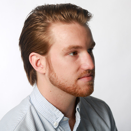 MELLIN, KEVIN AVIA-1269