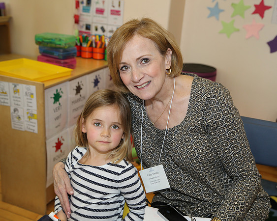 LFC GRANDPARENTS DAY-2L5A2306