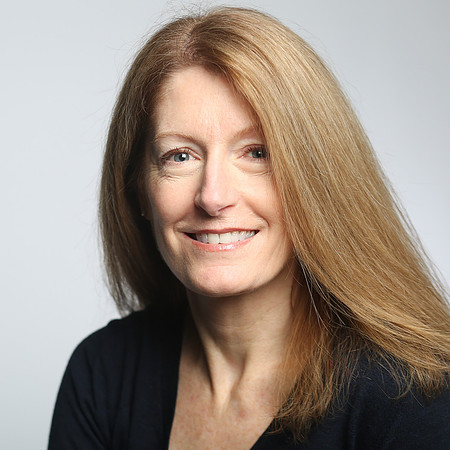 CARROLL SARAH AVIA-5977