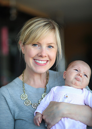 BABY MAGGIE-5011
