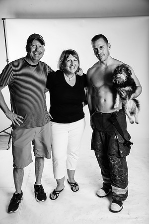 IGNITE - TONY+STANLEY-7761