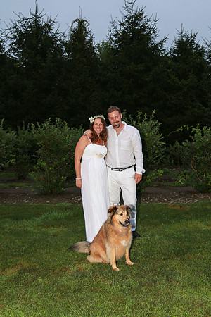 BRIDGET+RICK-2L5A0633