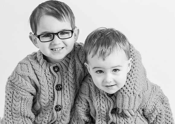 LIAM+JACK-0084