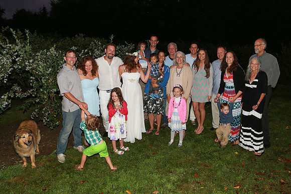 BRIDGET+RICK-0749