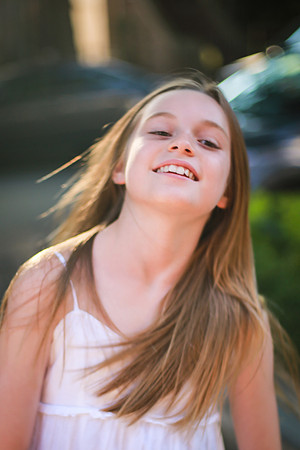 MAURA-2L5A0276-3