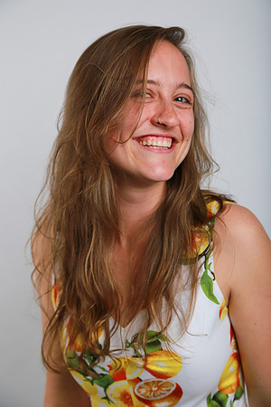 CELIA-CELIA-130