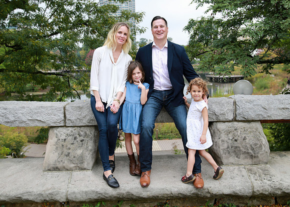 HOLLY-5035