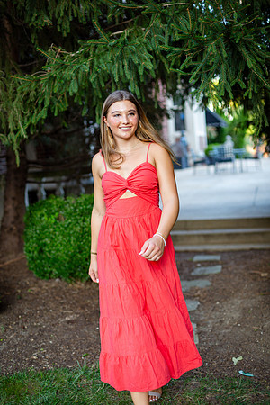 caroline small files-2363