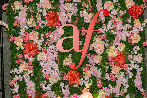 AF 2024 GALA-1673