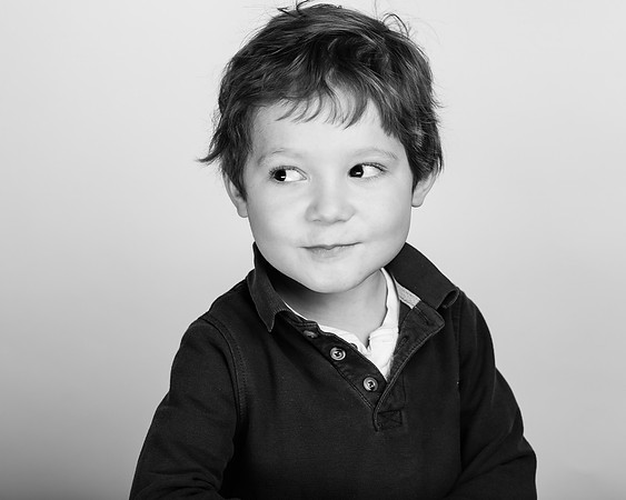 AUGUSTIN DUBOIS-LFC DAY 15 HS-334