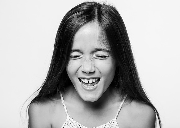 GAELLE