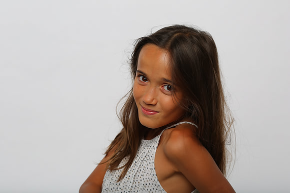 GAELLE