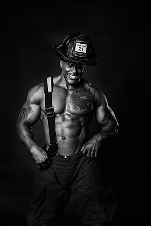 IGNITE NO CROP-6757