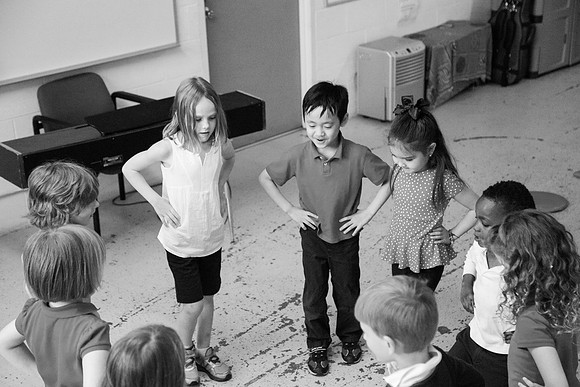 LFC CLASSES MAY 2014-2L5A6972-2