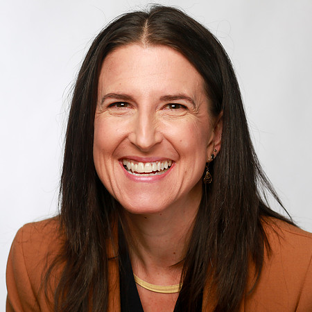 HOPKINS, ALIINA AVIA -6240