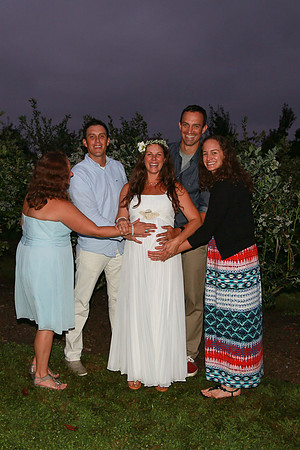 BRIDGET+RICK-0754