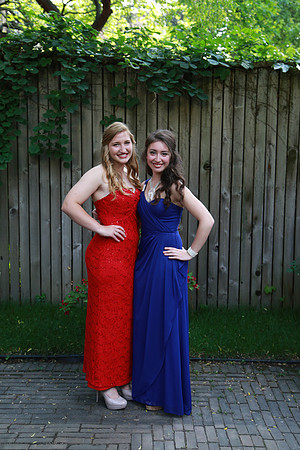 LFC PROM-4529